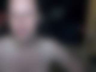 18andHorny's Live Sex Cam Show