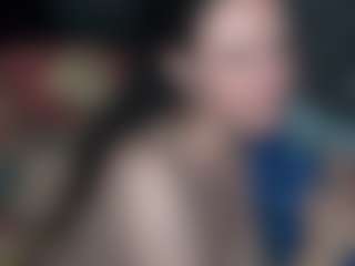 Live cam show with 18andHorny - Anal Brown Hair on Camversity