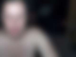 18andHorny's Live Sex Cam Show