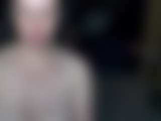 18andHorny's Live Sex Cam Show