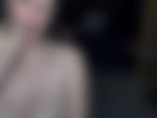 18andHorny's Live Sex Cam Show
