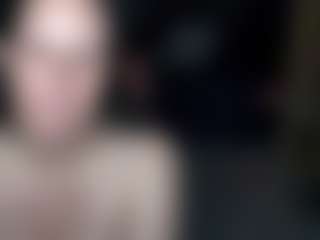 18andHorny's Live Sex Cam Show