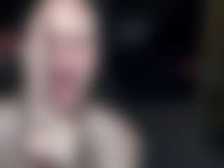 18andHorny's Live Sex Cam Show