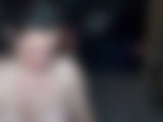 18andHorny's Live Sex Cam Show