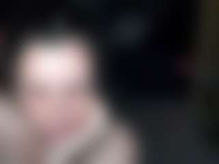 18andHorny's Live Sex Cam Show
