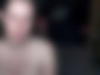 18andhorny