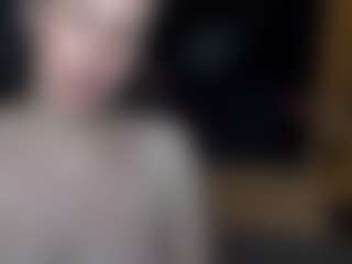 18andHorny's Live Sex Cam Show