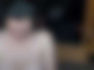 Live cam show with 18andHorny - HD Lovense on parknlotfishbdy