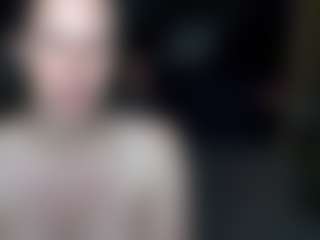 18andhorny