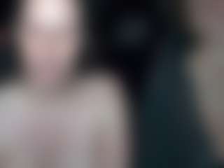 18andhorny