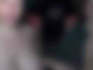 18andhorny