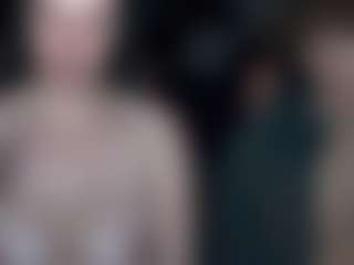 18andHorny's Live Sex Cam Show
