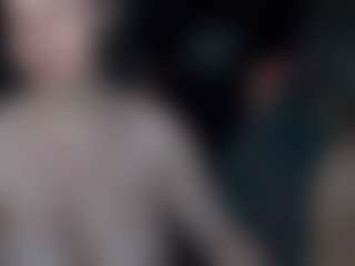 18andhorny