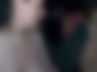18andhorny