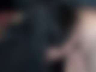 18andhorny