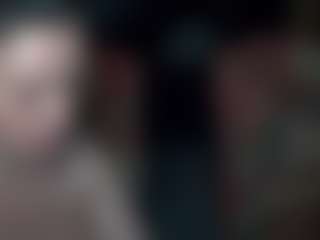 18andHorny's Live Sex Cam Show