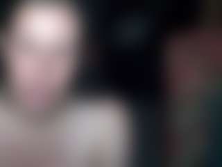 18andHorny's Live Sex Cam Show