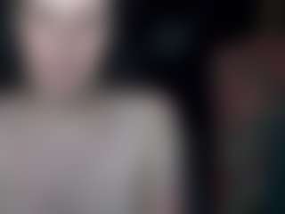 18andhorny