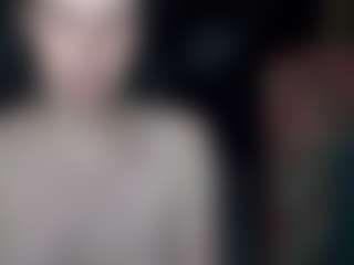 18andHorny's Live Sex Cam Show