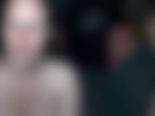 18andHorny's Live Sex Cam Show