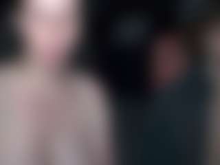 18andHorny's Live Sex Cam Show