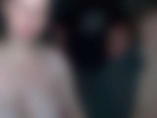 18andHorny's Live Sex Cam Show