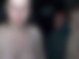 18andHorny's Live Sex Cam Show
