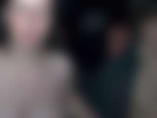 18andHorny's Live Sex Cam Show