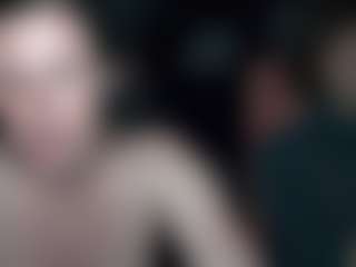 18andHorny's Live Sex Cam Show