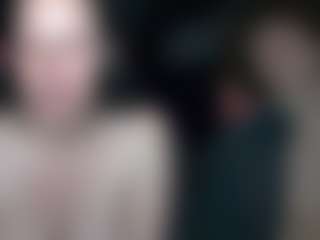 Live cam show with 18andHorny - Big Ass on Camsoda