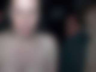 18andHorny's Live Sex Cam Show
