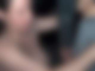 18andhorny