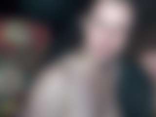 Live cam show with 18andHorny - Tease Big Tits on Camsoda