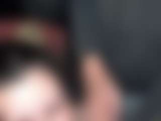 Live cam show with 18andHorny - HD Teen (18+) on camwithhim.com