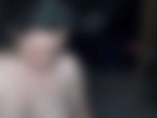 Live cam show with 18andHorny - White on infinitiblacc.com | united states