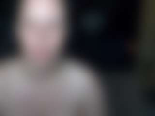 18andHorny's Live Sex Cam Show