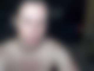 18andHorny's Live Sex Cam Show