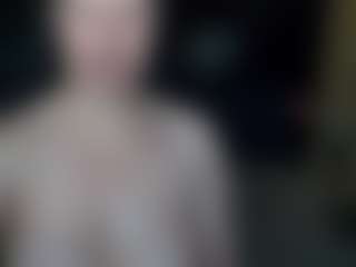 Live cam show with 18andHorny - Joi on Fit Hotties