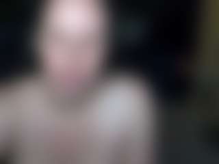 18andhorny