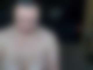 18andHorny's Live Sex Cam Show