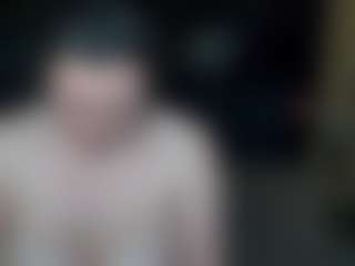 Live cam show with 18andHorny - Dirty on madthumbs