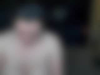 18andHorny's Live Sex Cam Show