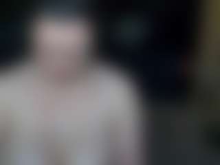 18andHorny's Live Sex Cam Show