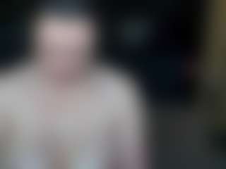 18andHorny's Live Sex Cam Show