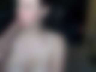 18andHorny's Live Sex Cam Show