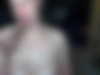 18andHorny's Live Sex Cam Show