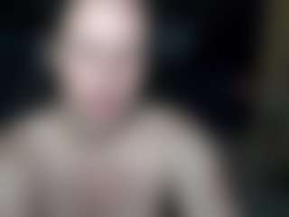 Live cam show with 18andHorny - Anal Brown Hair on slutload