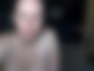 18andHorny's Live Sex Cam Show