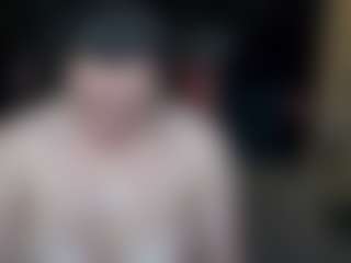Live cam show with 18andHorny - Joi on madthumbs