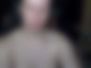 18andHorny's Live Sex Cam Show